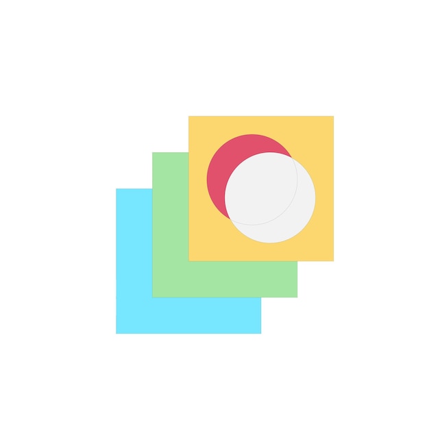 Cocina Creativa — Landing de culinaria logo